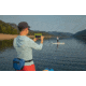 SealLine E-case