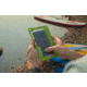 SealLine E-case