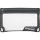 SealLine E-case
