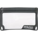 SealLine E-case, Heather Gray, Small, 11434
