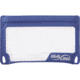 SealLine E-case