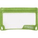 SealLine E-case