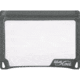 SealLine E-case