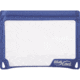 SealLine E-case