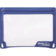SealLine E-case, Heather Blue, Medium, 11438