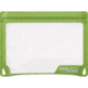 SealLine E-case
