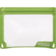 SealLine E-case, Heather Green, Medium, 11439