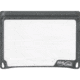 SealLine E-case