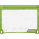 SealLine E-case