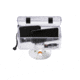 SeaSucker Dry Box - Horizontal Mount, Large, MB5501