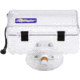 SeaSucker Dry Box - Horizontal Mount, Large, MB5501