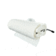 SeaSucker Paper Towel Holder, White, MB5424W