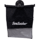 SeaSucker Premium Basking Bag, Black, MB5416B