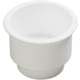 SeaSucker Insert Cup Holder, Black, CX2301B