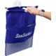 SeaSucker Standard Basking Bag