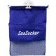 SeaSucker Standard Basking Bag