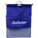 SeaSucker Standard Basking Bag, White, MB5415W
