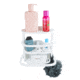 SeaSucker Shower Caddy, White, SM8100W