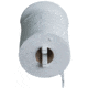 SeaSucker Toilet Paper Holder, White, MB5430W
