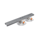 SeaSucker Transducer - Mount, ME6130