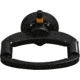 SeaSucker Waste Band, Black, Small, MB5403B