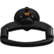 SeaSucker Waste Band, Black, Small, MB5403B
