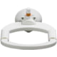 SeaSucker Waste Band, White, Small, MB5403W