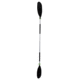 Seattle Sports Aurora Aluminum Kayak Paddle 220
