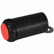 Seattle Sports Cyclefire Axle Lights 053015