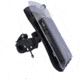 Seattle Sports Dry Doc Landing Pad Phone Case-Clear