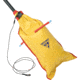 Seattle Sports Dual-chamber Paddle Float 013506