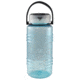 Seattle Sports FireBottle  1 Liter, Ice 66492