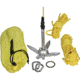 Seattle Sports Kayak Fishing Anchor Kit 1.5lb 058500
