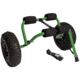 Seattle Sports Mighty Mite Boat Cart 053804