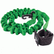 Seattle Sports Multi-leash 054694