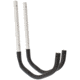 Seattle Sports Outdoor Locking Wall Cradles 058300