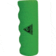 Seattle Sports Paddle Grip 058700