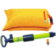 Seattle Sports Safety Kit Assorted, Basic 100452
