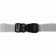 Seattle Sports Springer Collar Sm Clear 089700
