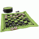Seattle Sports Terrafun Pack Chess/checker 097820