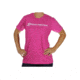 Seekins Precision Logo T-Shirt,Pink,Extra Small 0010811120