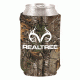 SEI Realtree Logo Magnetic, Can Cooler Realtree Xtra RMC5200