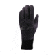 Seirus All Weather Glove " Mens, Black, Medium 4002605
