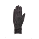 Seirus Heatwave Glove Liner Unisex, Black, Small/M, 2116.0.0012