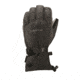 Seirus HWS Heatwave Accel Glove " Mens, Black/Charcoal, Extra Large 4006639