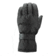 Seirus HWS Jr MTN Challenger Glove - Men's, Black, Small SEI800330012