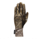 Seirus HWS TNT Shooter Gloves - Mens, Realtree Xtra, Extra Large 4011708