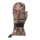 Seirus HWS Xtreme Glomitt " Mens, Break Up Infinity, Md 4011698