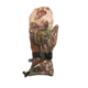 Seirus HWS Xtreme Glomitt " Mens, Realtree Xtra, Md 4011702