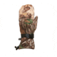 Seirus HWS Xtreme Glomitt " Mens, Realtree Xtra, XL 4011704
